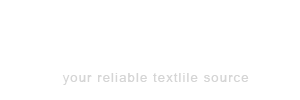 Kazi Otex